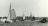Collectie Scheepvaartmuseum (G.L.W. Oppenheim)